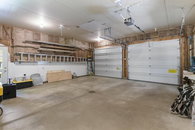 9734 W M-68, Alanson, MI 49706 - photo 38