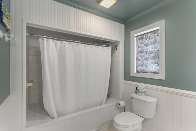 9734 W M-68, Alanson, MI 49706 - photo 25