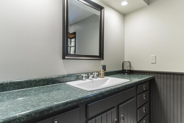 9734 W M-68, Alanson, MI 49706 - photo 28