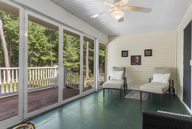 9734 W M-68, Alanson, MI 49706 - photo 37