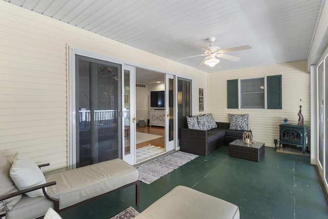 9734 W M-68, Alanson, MI 49706 - photo 36