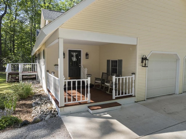 9734 W M-68, Alanson, MI 49706 - photo 8