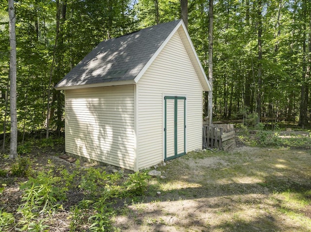 9734 W M-68, Alanson, MI 49706 - photo 5