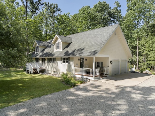 9734 W M-68, Alanson, MI 49706 - photo 6