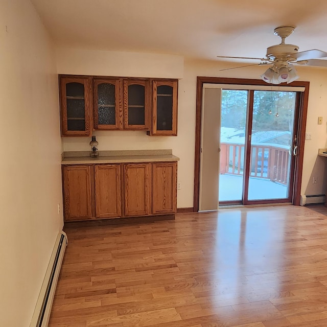 4161 Porcupine Rd, Lincoln, MI 48742 - photo 4