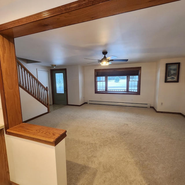 4161 Porcupine Rd, Lincoln, MI 48742 - photo 8