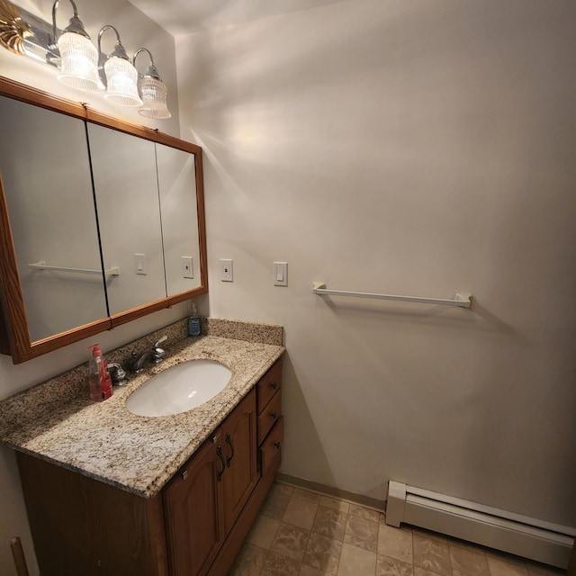 4161 Porcupine Rd, Lincoln, MI 48742 - photo 11