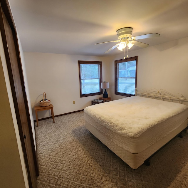 4161 Porcupine Rd, Lincoln, MI 48742 - photo 13