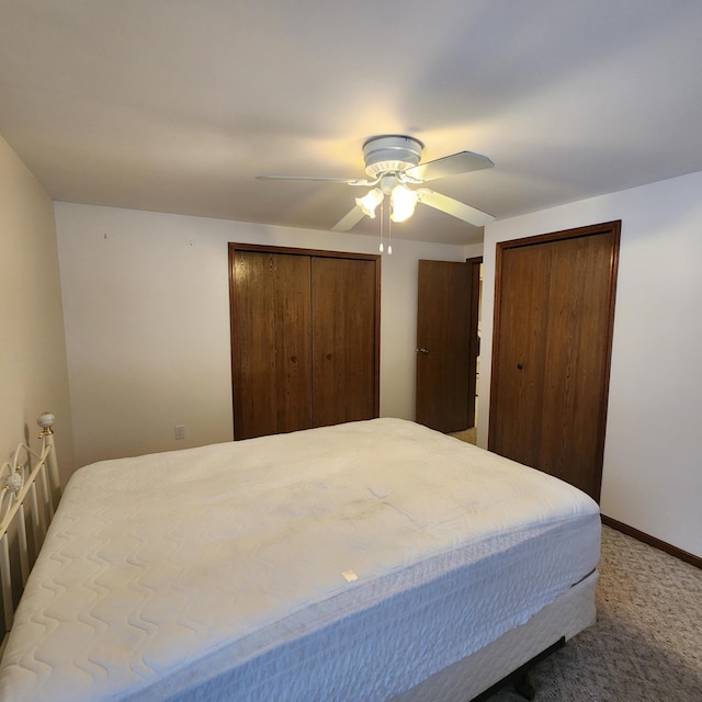 4161 Porcupine Rd, Lincoln, MI 48742 - photo 14