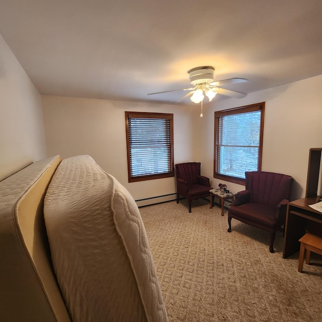 4161 Porcupine Rd, Lincoln, MI 48742 - photo 15