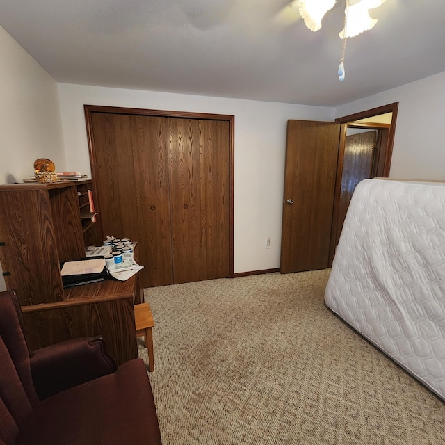 4161 Porcupine Rd, Lincoln, MI 48742 - photo 16