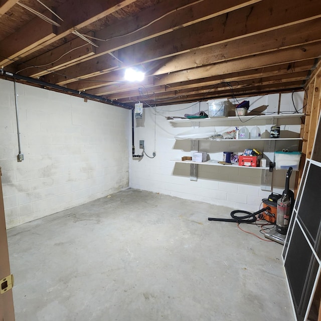 4161 Porcupine Rd, Lincoln, MI 48742 - photo 36
