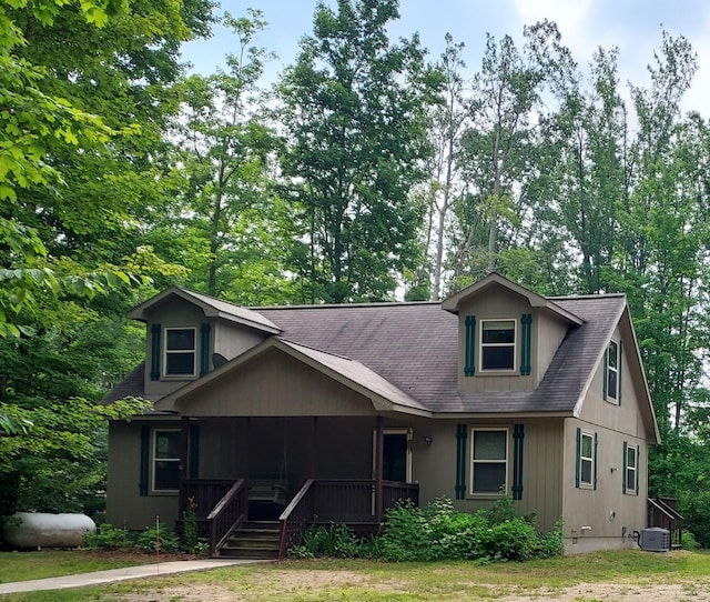 6747 Deepwood Dr, Mancelona, MI 49659 - photo 44