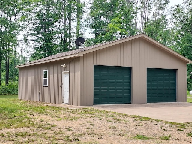 6747 Deepwood Dr, Mancelona, MI 49659 - photo 8