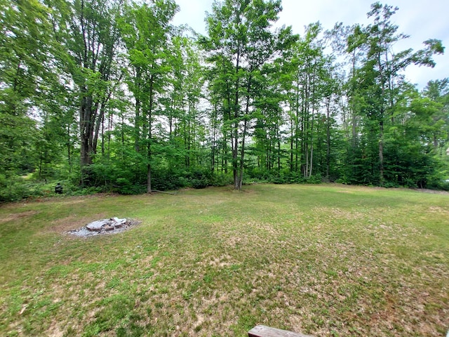 6747 Deepwood Dr, Mancelona, MI 49659 - photo 7
