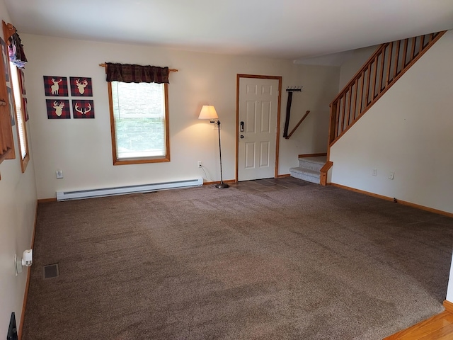 6747 Deepwood Dr, Mancelona, MI 49659 - photo 16