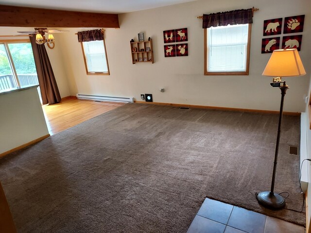 6747 Deepwood Dr, Mancelona, MI 49659 - photo 17