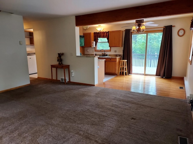 6747 Deepwood Dr, Mancelona, MI 49659 - photo 18