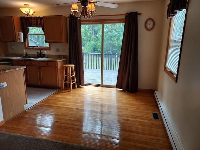 6747 Deepwood Dr, Mancelona, MI 49659 - photo 19