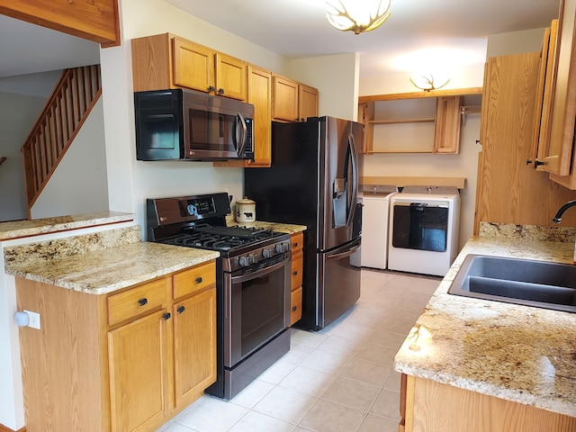 6747 Deepwood Dr, Mancelona, MI 49659 - photo 20