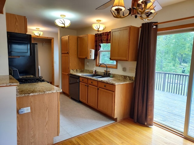 6747 Deepwood Dr, Mancelona, MI 49659 - photo 21