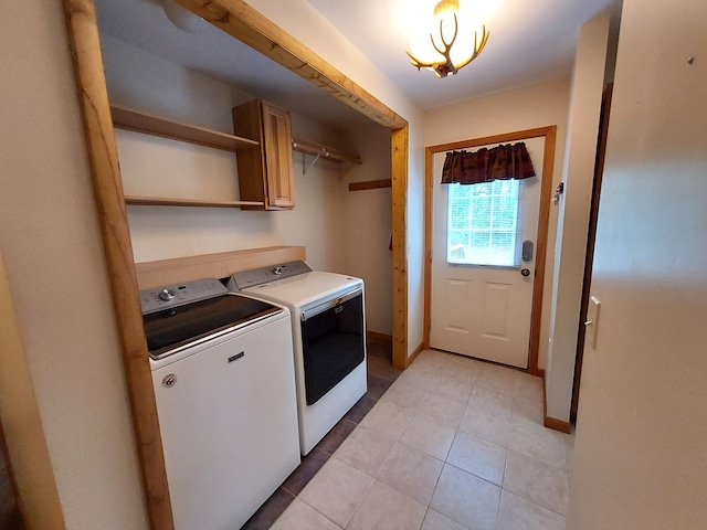 6747 Deepwood Dr, Mancelona, MI 49659 - photo 23