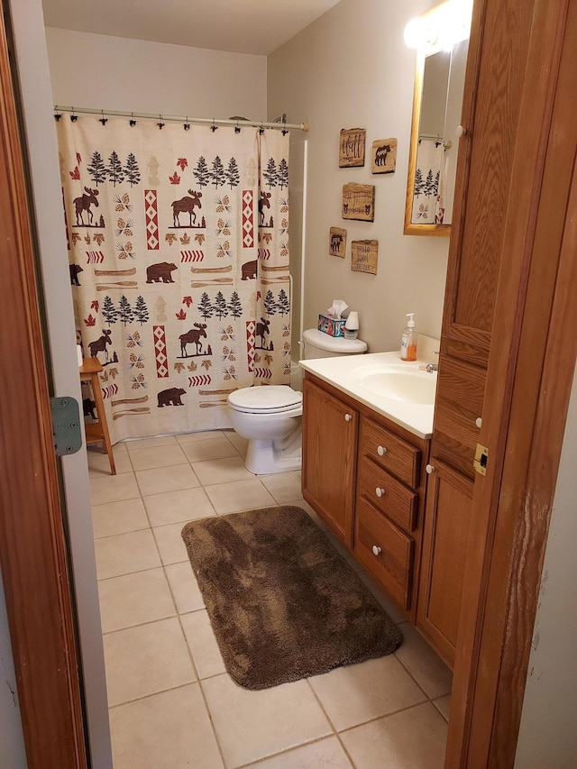 6747 Deepwood Dr, Mancelona, MI 49659 - photo 25