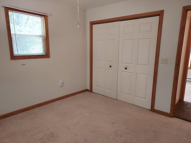 6747 Deepwood Dr, Mancelona, MI 49659 - photo 27