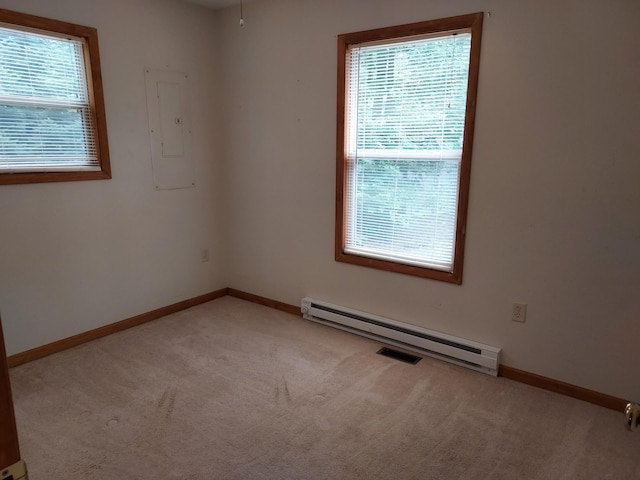 6747 Deepwood Dr, Mancelona, MI 49659 - photo 26