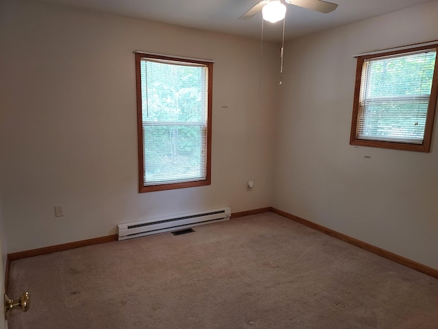 6747 Deepwood Dr, Mancelona, MI 49659 - photo 29