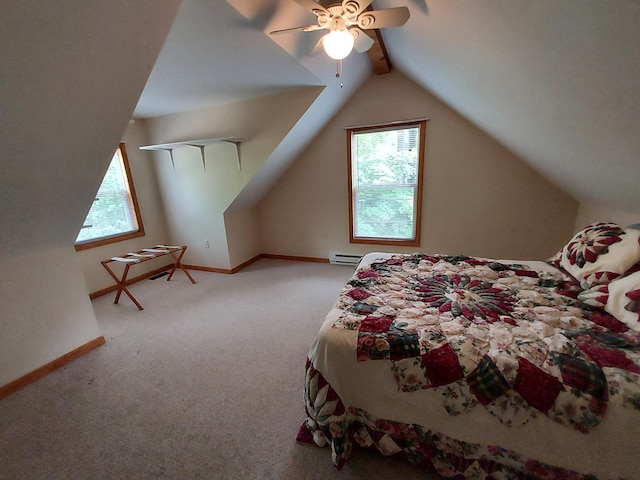 6747 Deepwood Dr, Mancelona, MI 49659 - photo 32