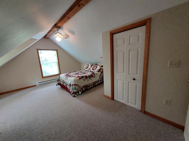 6747 Deepwood Dr, Mancelona, MI 49659 - photo 33