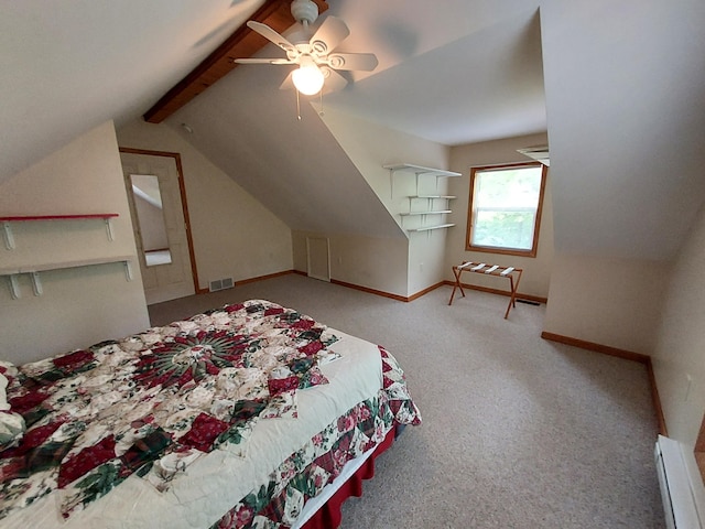 6747 Deepwood Dr, Mancelona, MI 49659 - photo 31
