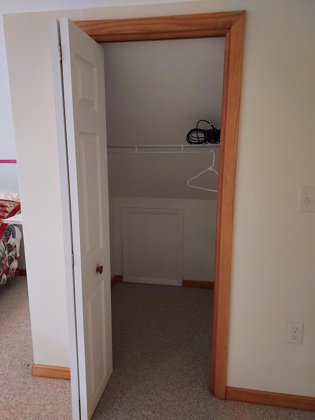 6747 Deepwood Dr, Mancelona, MI 49659 - photo 34
