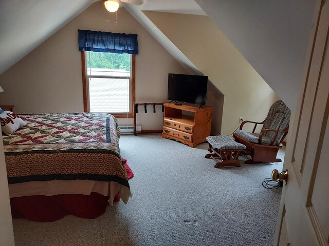 6747 Deepwood Dr, Mancelona, MI 49659 - photo 36