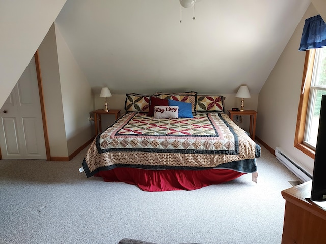 6747 Deepwood Dr, Mancelona, MI 49659 - photo 35
