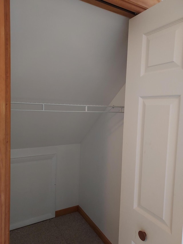 6747 Deepwood Dr, Mancelona, MI 49659 - photo 37
