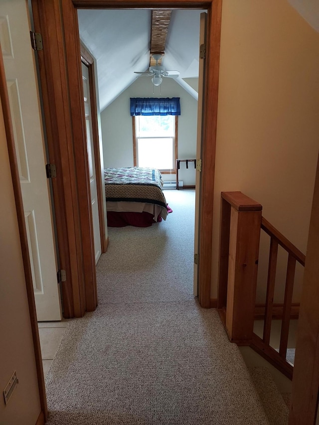 6747 Deepwood Dr, Mancelona, MI 49659 - photo 38