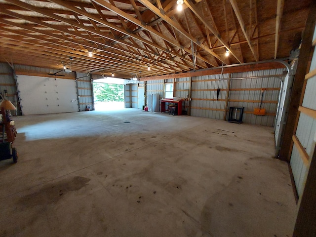6747 Deepwood Dr, Mancelona, MI 49659 - photo 10