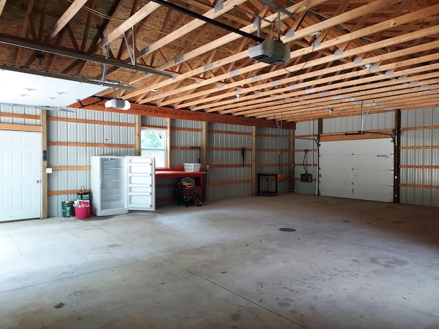 6747 Deepwood Dr, Mancelona, MI 49659 - photo 11