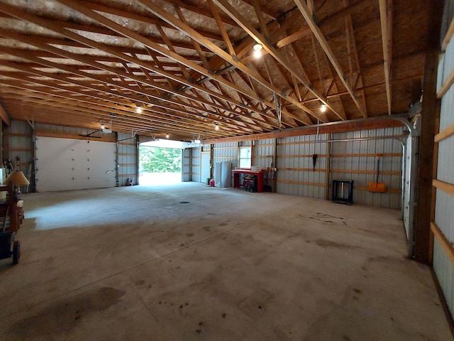 6747 Deepwood Dr, Mancelona, MI 49659 - photo 9
