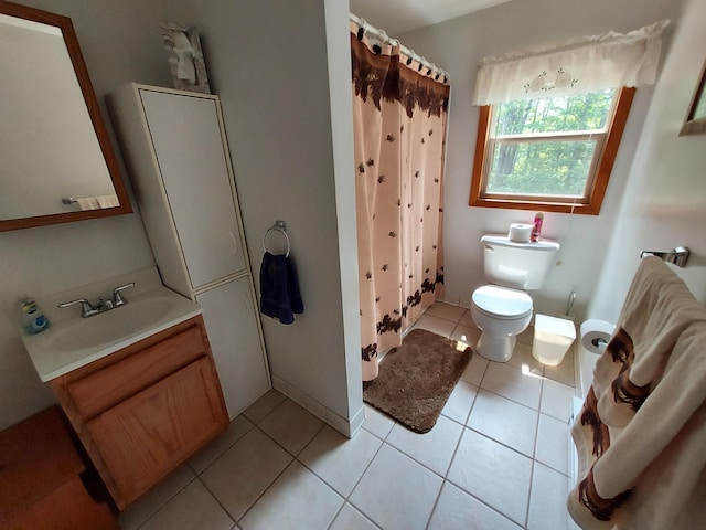 6747 Deepwood Dr, Mancelona, MI 49659 - photo 39