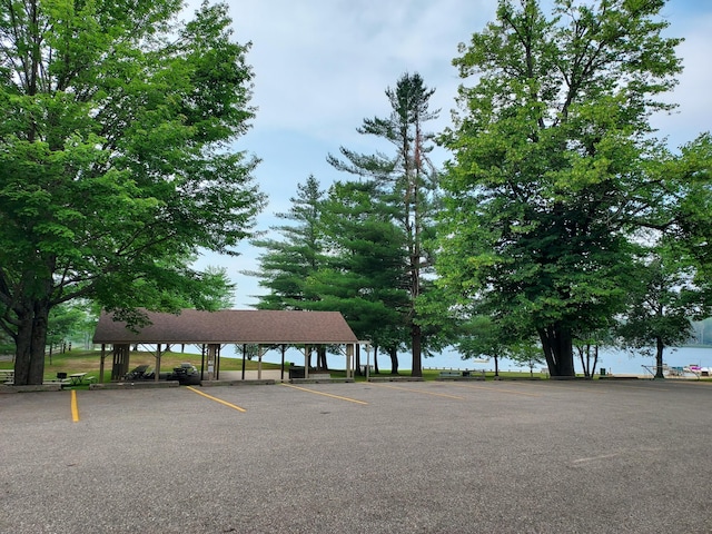 6747 Deepwood Dr, Mancelona, MI 49659 - photo 46