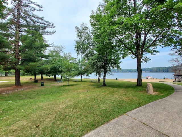 6747 Deepwood Dr, Mancelona, MI 49659 - photo 49