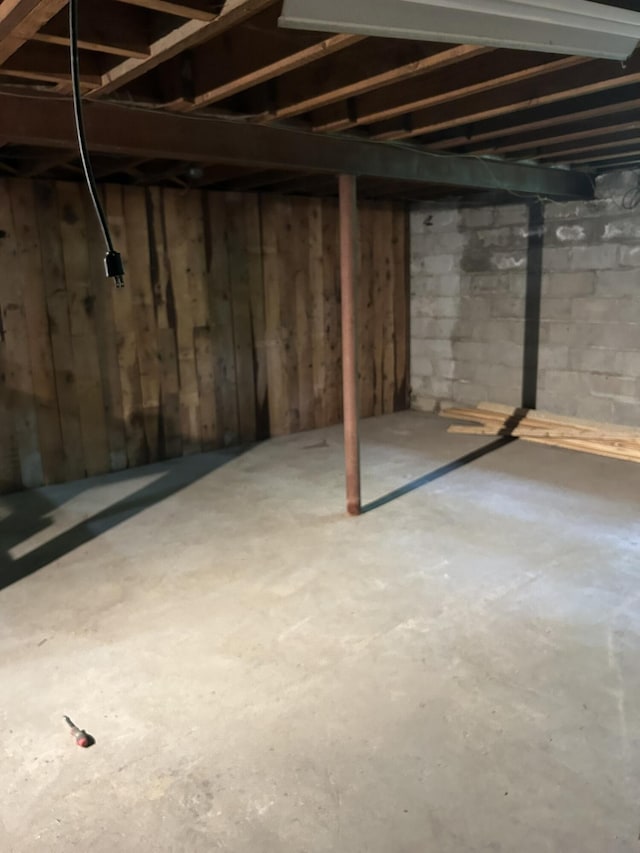7729 Airport Rd, Vanderbilt, MI 49795 - photo 44