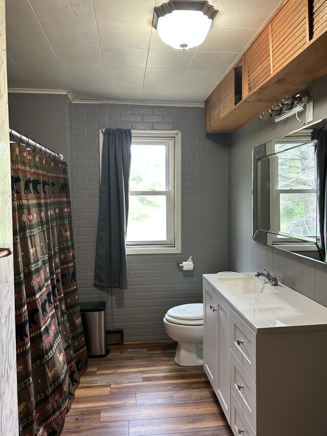 7729 Airport Rd, Vanderbilt, MI 49795 - photo 29