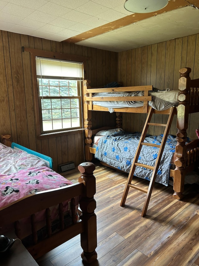 7729 Airport Rd, Vanderbilt, MI 49795 - photo 34