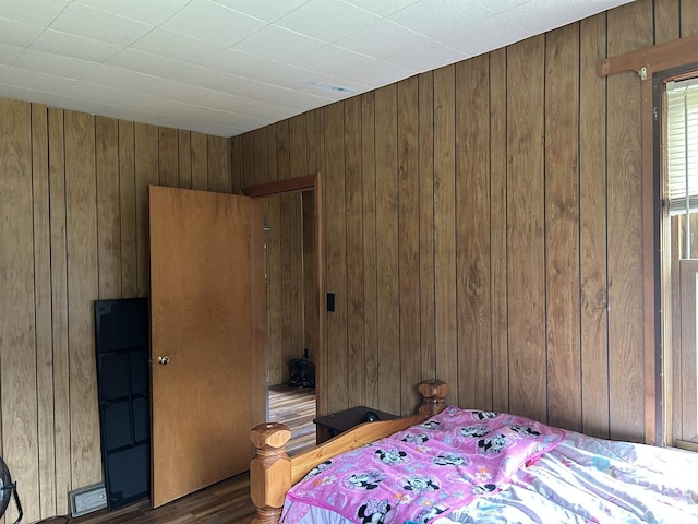 7729 Airport Rd, Vanderbilt, MI 49795 - photo 35