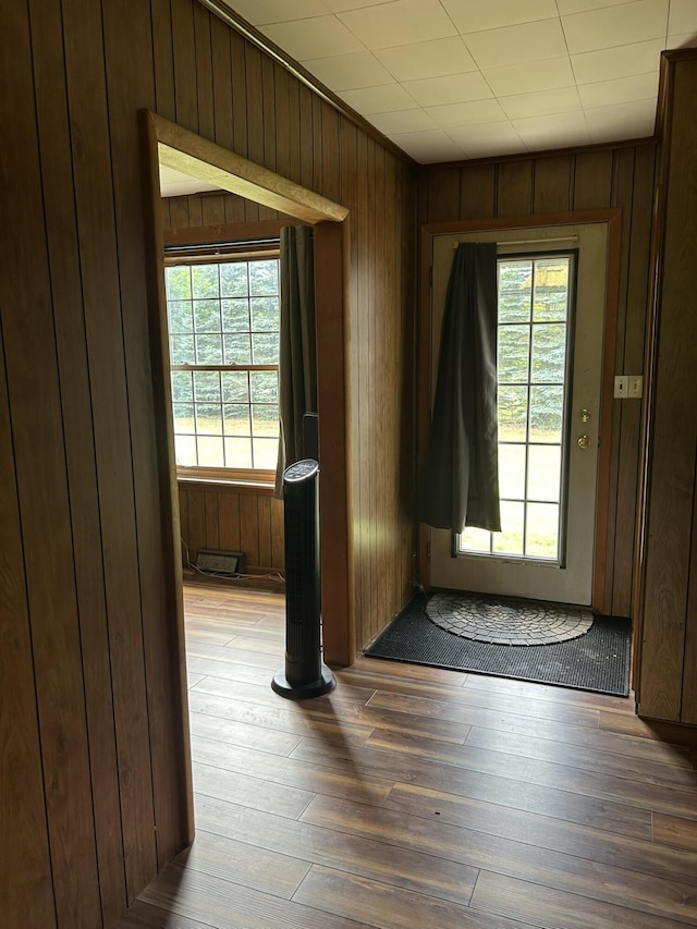7729 Airport Rd, Vanderbilt, MI 49795 - photo 38