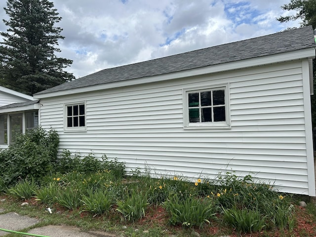 7729 Airport Rd, Vanderbilt, MI 49795 - photo 10